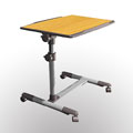 ErgoWorks Adjustable Table