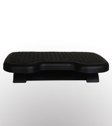 ErgoWorks Wrist  Pillow