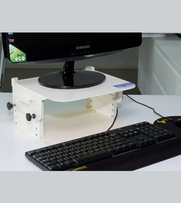 ErgoWorks Wrist  Pillow